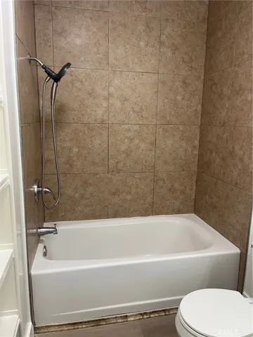 2nd bathroom 2