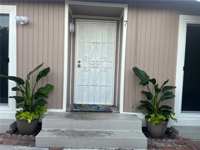 25896 Via Lomas 7, Laguna Hills, California 92653