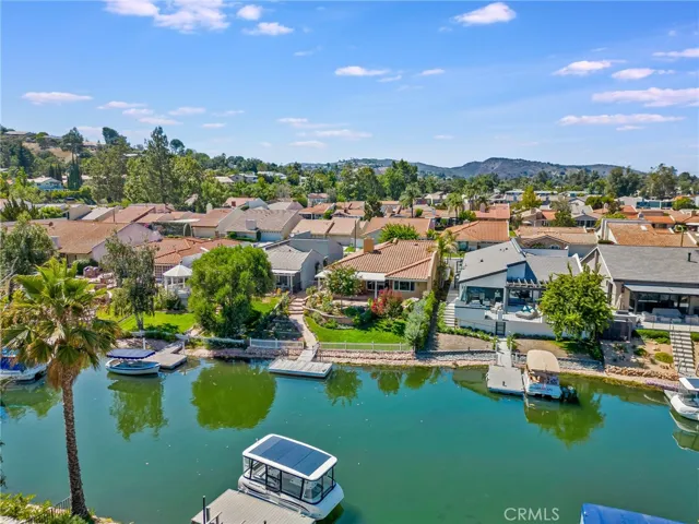 2382 Leeward Circle, Westlake Village, California 91361