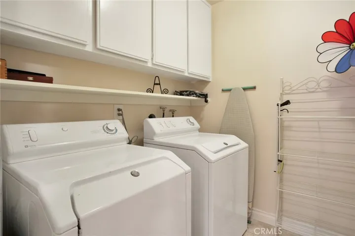 2382 Leeward Circle, Westlake Village, California 91361
