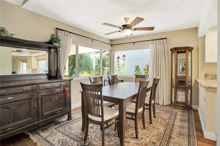 2382 Leeward Circle, Westlake Village, California 91361