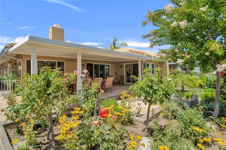 2382 Leeward Circle, Westlake Village, California 91361