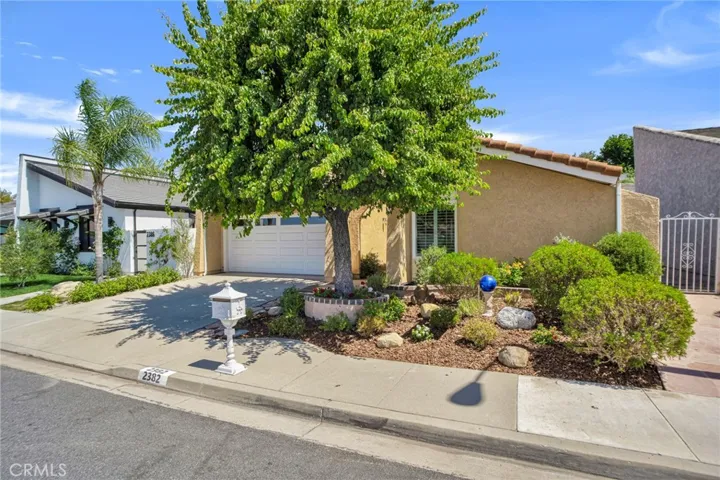 2382 Leeward Circle, Westlake Village, California 91361
