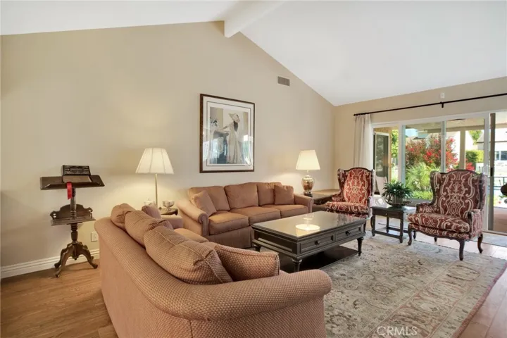 2382 Leeward Circle, Westlake Village, California 91361