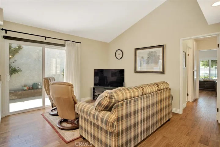 2382 Leeward Circle, Westlake Village, California 91361