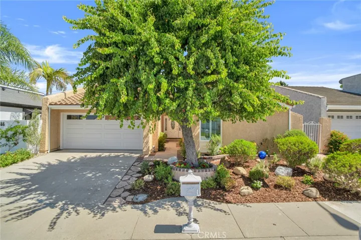 2382 Leeward Circle, Westlake Village, California 91361