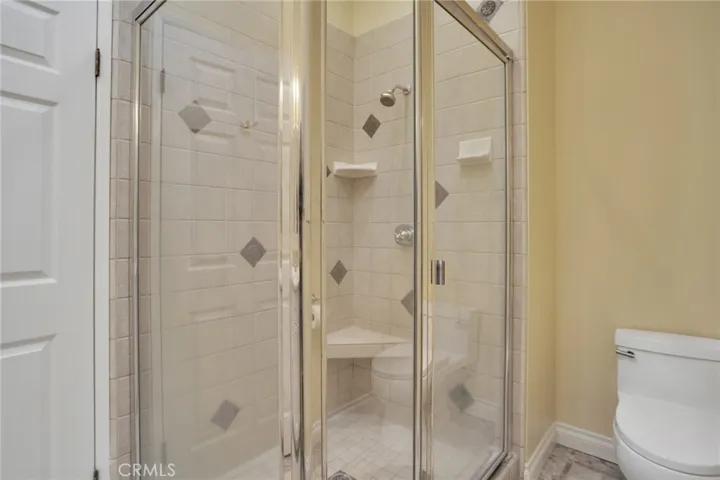 2382 Leeward Circle, Westlake Village, California 91361