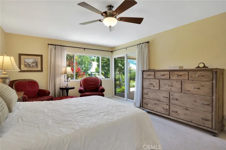2382 Leeward Circle, Westlake Village, California 91361