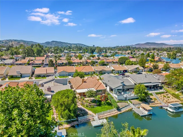 2382 Leeward Circle, Westlake Village, California 91361