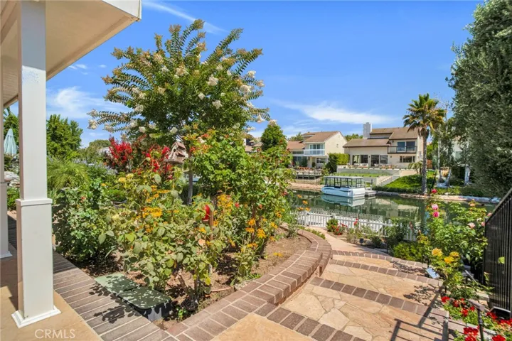 2382 Leeward Circle, Westlake Village, California 91361