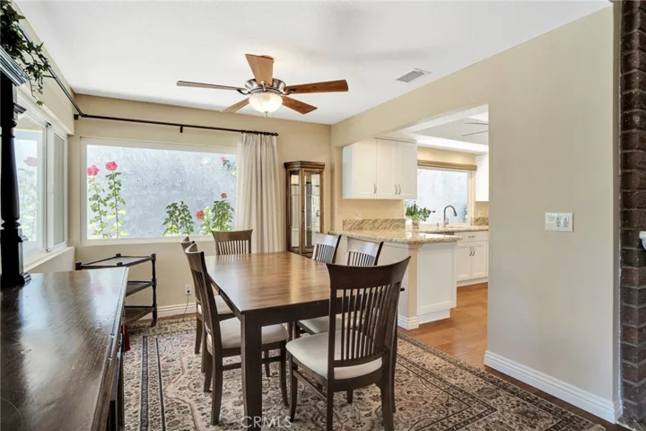 2382 Leeward Circle, Westlake Village, California 91361
