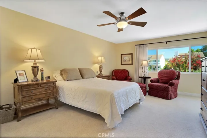 2382 Leeward Circle, Westlake Village, California 91361