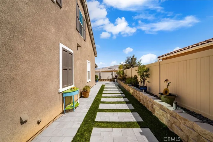 26686 Eureka Street, Loma Linda, California 92373