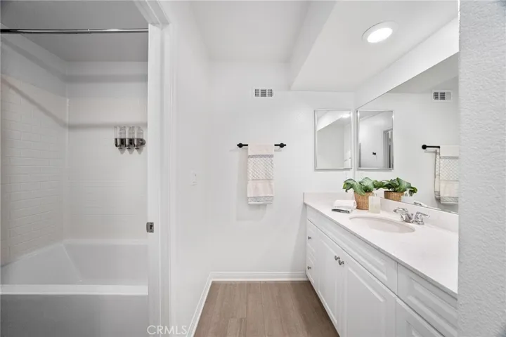 26686 Eureka Street, Loma Linda, California 92373