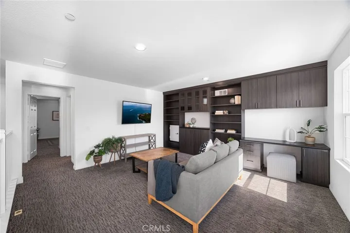 26686 Eureka Street, Loma Linda, California 92373