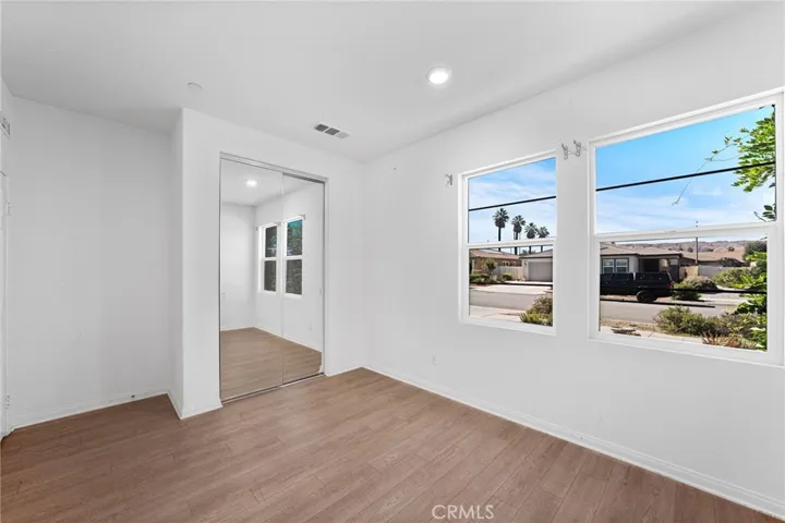 26686 Eureka Street, Loma Linda, California 92373