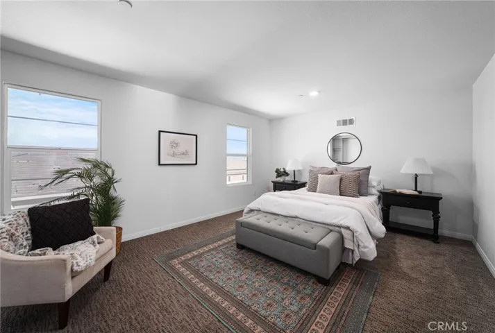 26686 Eureka Street, Loma Linda, California 92373