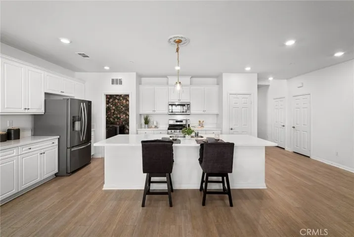 26686 Eureka Street, Loma Linda, California 92373