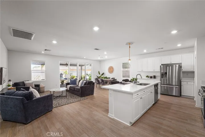 26686 Eureka Street, Loma Linda, California 92373