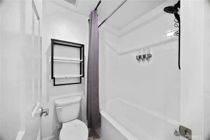 26686 Eureka Street, Loma Linda, California 92373