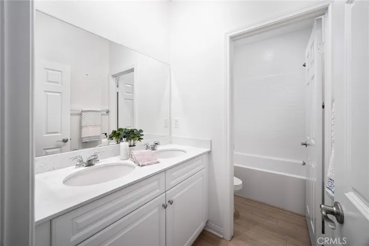 26686 Eureka Street, Loma Linda, California 92373