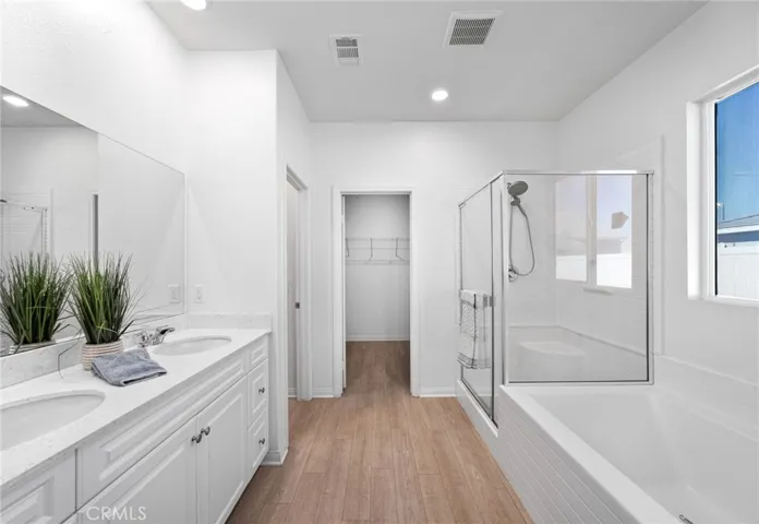 26686 Eureka Street, Loma Linda, California 92373