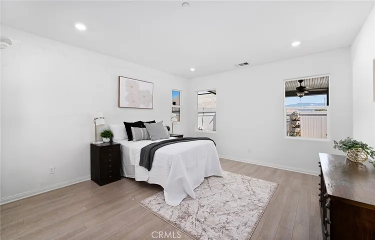 26686 Eureka Street, Loma Linda, California 92373