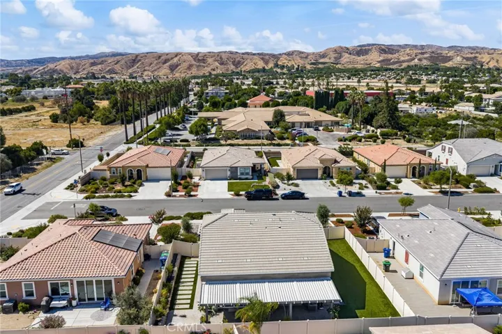 26686 Eureka Street, Loma Linda, California 92373