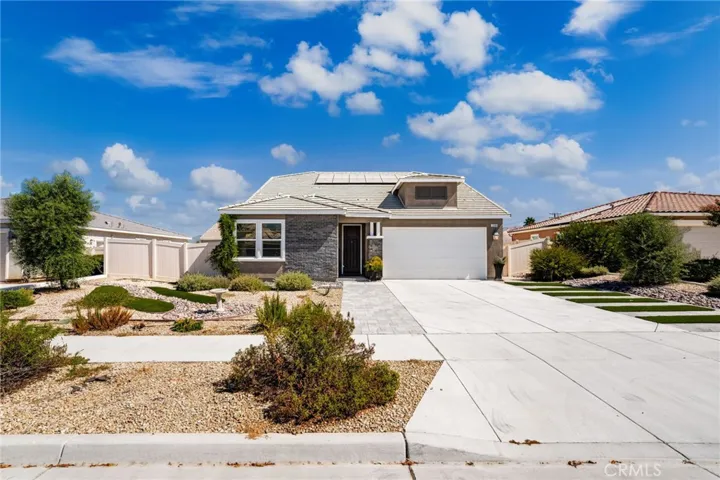 26686 Eureka Street, Loma Linda, California 92373