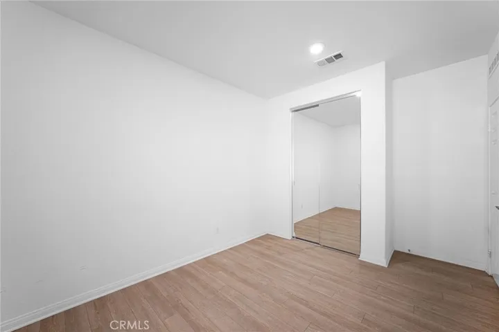 26686 Eureka Street, Loma Linda, California 92373
