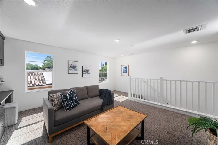 26686 Eureka Street, Loma Linda, California 92373