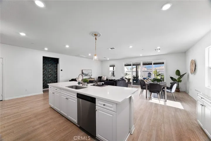 26686 Eureka Street, Loma Linda, California 92373