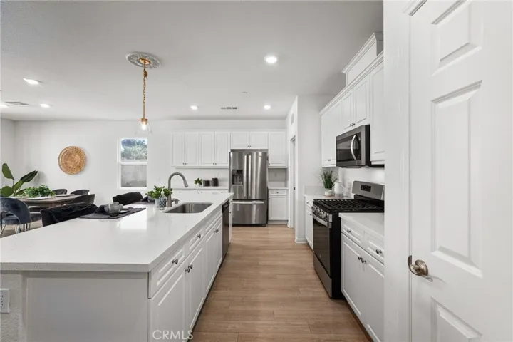 26686 Eureka Street, Loma Linda, California 92373