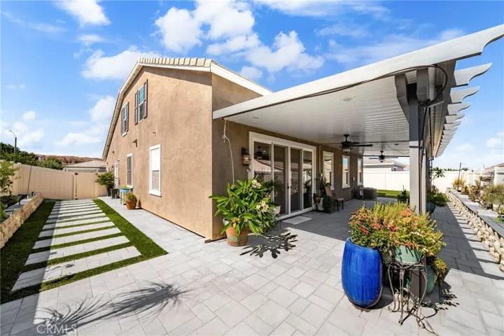26686 Eureka Street, Loma Linda, California 92373