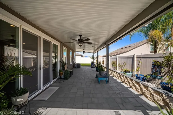 26686 Eureka Street, Loma Linda, California 92373