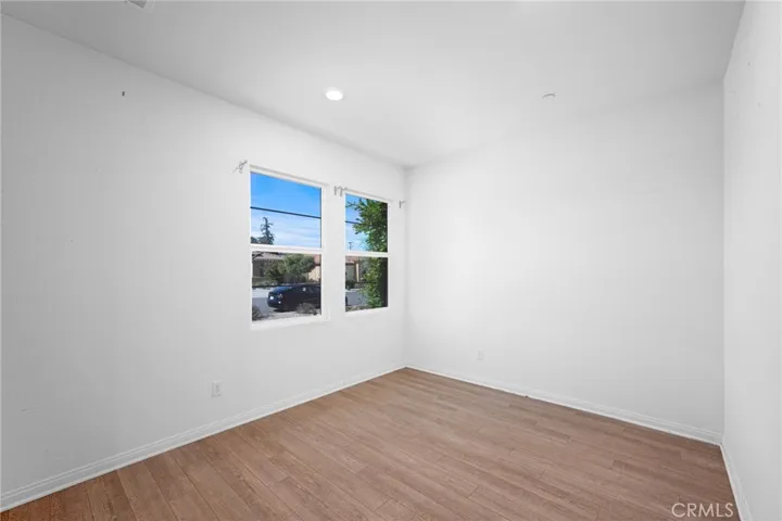 26686 Eureka Street, Loma Linda, California 92373