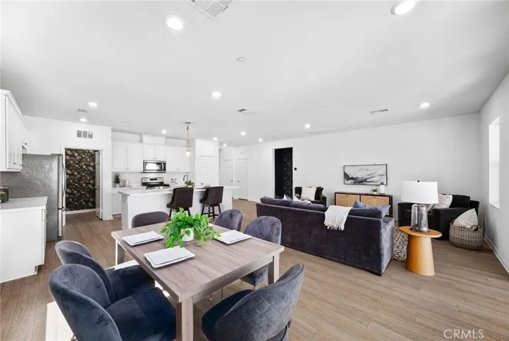 26686 Eureka Street, Loma Linda, California 92373