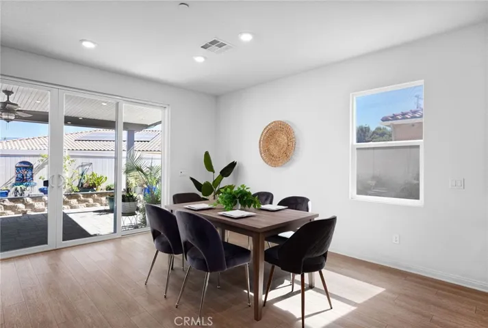 26686 Eureka Street, Loma Linda, California 92373
