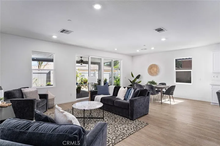 26686 Eureka Street, Loma Linda, California 92373