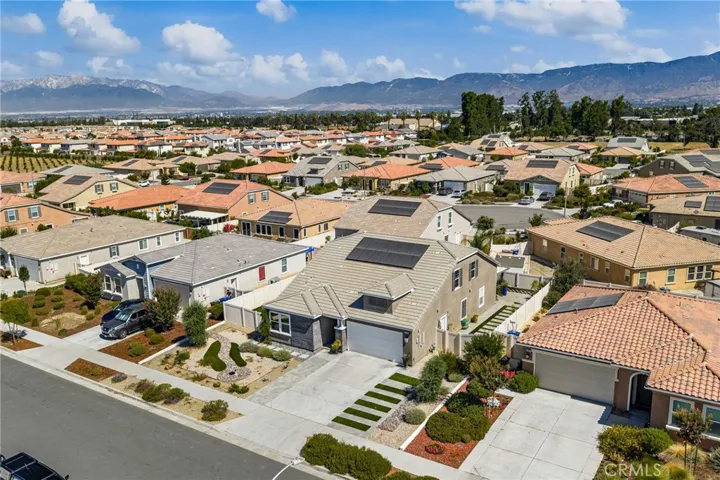 26686 Eureka Street, Loma Linda, California 92373