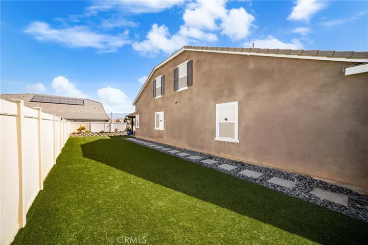 26686 Eureka Street, Loma Linda, California 92373