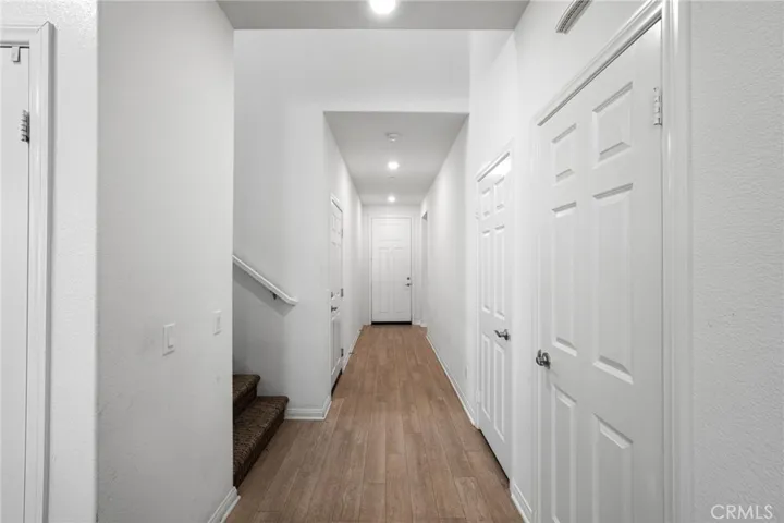 26686 Eureka Street, Loma Linda, California 92373
