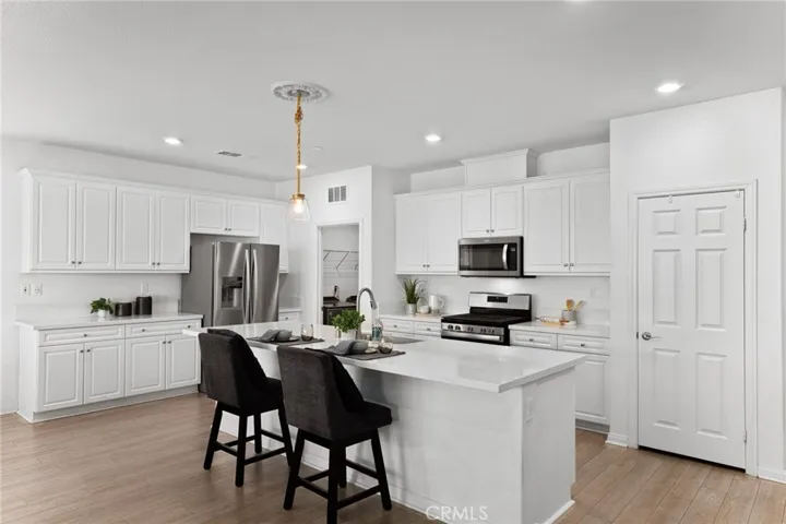 26686 Eureka Street, Loma Linda, California 92373