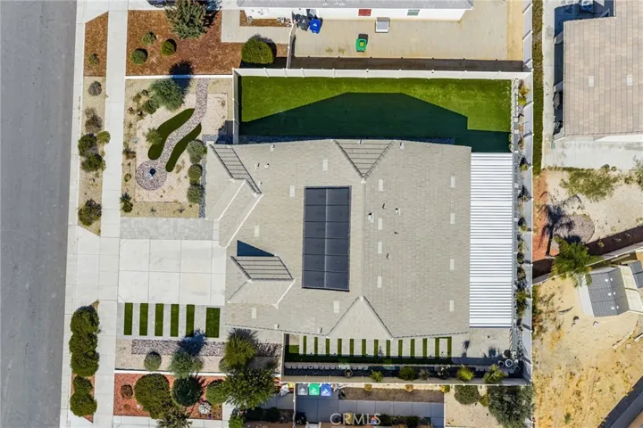 26686 Eureka Street, Loma Linda, California 92373