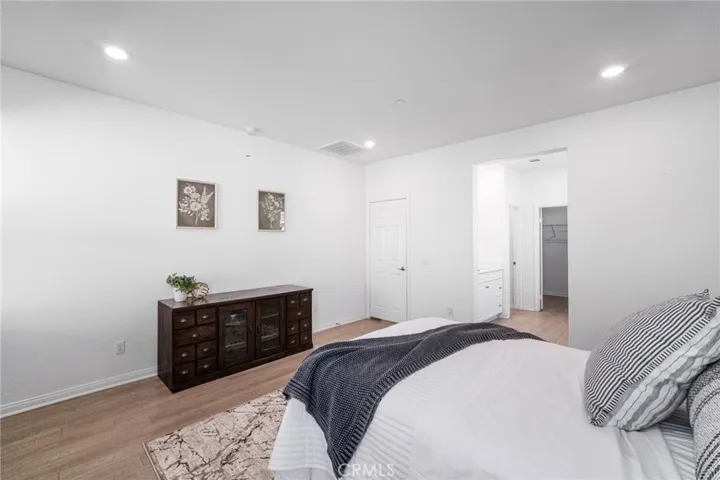 26686 Eureka Street, Loma Linda, California 92373