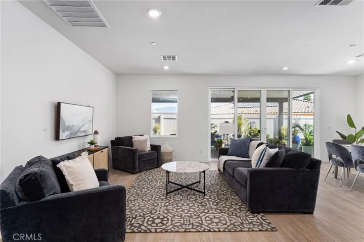 26686 Eureka Street, Loma Linda, California 92373