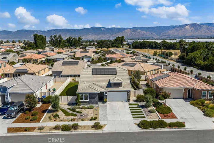 26686 Eureka Street, Loma Linda, California 92373