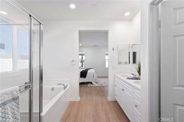 26686 Eureka Street, Loma Linda, California 92373