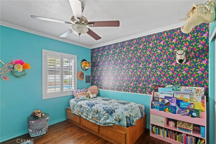 289 E Mckinley Avenue, Pomona, California 91767