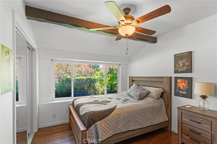 289 E Mckinley Avenue, Pomona, California 91767